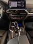 BMW 520 d Luxury Line Virtual*StandH.*Kamera*Memory Silber - thumbnail 15