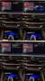 BMW 520 d Luxury Line Virtual*StandH.*Kamera*Memory Silber - thumbnail 21