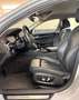 BMW 520 d Luxury Line Virtual*StandH.*Kamera*Memory Silber - thumbnail 8