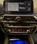BMW 520 d Luxury Line Virtual*StandH.*Kamera*Memory Silber - thumbnail 16
