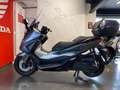 Honda Forza 350 Bleu - thumbnail 10