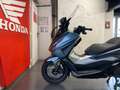 Honda Forza 350 Bleu - thumbnail 11