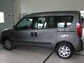 Fiat Doblo 1.6 MJET 5 POSTI N1 Grigio - thumbnail 4