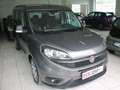 Fiat Doblo 1.6 MJET 5 POSTI N1 Grigio - thumbnail 1
