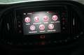 Fiat Doblo 1.6 MJET 5 POSTI N1 Grigio - thumbnail 12