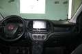 Fiat Doblo 1.6 MJET 5 POSTI N1 Grigio - thumbnail 10