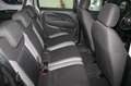 Fiat Doblo 1.6 MJET 5 POSTI N1 Grigio - thumbnail 11