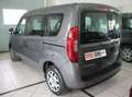 Fiat Doblo 1.6 MJET 5 POSTI N1 Grigio - thumbnail 5