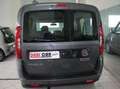 Fiat Doblo 1.6 MJET 5 POSTI N1 Grigio - thumbnail 6