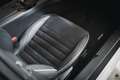 Mazda MX-5 MX-5 RF 2.0 Homura Wit - thumbnail 41