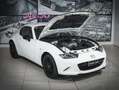 Mazda MX-5 MX-5 RF 2.0 Homura Wit - thumbnail 49