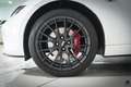 Mazda MX-5 MX-5 RF 2.0 Homura Wit - thumbnail 19