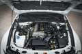 Mazda MX-5 MX-5 RF 2.0 Homura Wit - thumbnail 48