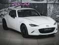 Mazda MX-5 MX-5 RF 2.0 Homura Wit - thumbnail 15