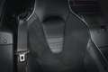 Mazda MX-5 MX-5 RF 2.0 Homura Wit - thumbnail 21