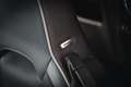 Mazda MX-5 MX-5 RF 2.0 Homura Wit - thumbnail 47