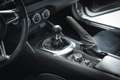 Mazda MX-5 MX-5 RF 2.0 Homura Wit - thumbnail 45