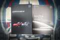 Mazda MX-5 MX-5 RF 2.0 Homura Wit - thumbnail 12