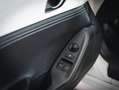 Mazda MX-5 MX-5 RF 2.0 Homura Wit - thumbnail 26