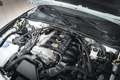 Mazda MX-5 MX-5 RF 2.0 Homura Wit - thumbnail 18