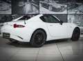 Mazda MX-5 MX-5 RF 2.0 Homura Wit - thumbnail 17