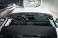 Mazda MX-5 MX-5 RF 2.0 Homura Wit - thumbnail 14