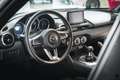 Mazda MX-5 MX-5 RF 2.0 Homura Wit - thumbnail 6