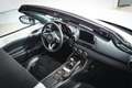 Mazda MX-5 MX-5 RF 2.0 Homura Wit - thumbnail 7