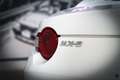 Mazda MX-5 MX-5 RF 2.0 Homura Wit - thumbnail 22