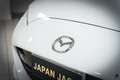 Mazda MX-5 MX-5 RF 2.0 Homura Wit - thumbnail 34