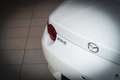 Mazda MX-5 MX-5 RF 2.0 Homura Wit - thumbnail 23