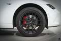 Mazda MX-5 MX-5 RF 2.0 Homura Wit - thumbnail 38