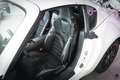 Mazda MX-5 MX-5 RF 2.0 Homura Wit - thumbnail 46