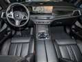 BMW X5 xDrive30d M Sport Pro 22" B/W Sound Massage HuD AH Grau - thumbnail 9