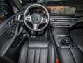 BMW X5 xDrive30d M Sport Pro 22" B/W Sound Massage HuD AH Grau - thumbnail 13