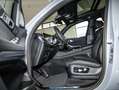 BMW X5 xDrive30d M Sport Pro 22" B/W Sound Massage HuD AH Grau - thumbnail 7