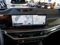 BMW X5 xDrive30d M Sport Pro 22" B/W Sound Massage HuD AH Grau - thumbnail 8