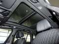 BMW X5 xDrive30d M Sport Pro 22" B/W Sound Massage HuD AH Grau - thumbnail 6