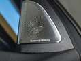 BMW X5 xDrive30d M Sport Pro 22" B/W Sound Massage HuD AH Grau - thumbnail 10