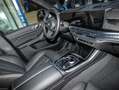 BMW X5 xDrive30d M Sport Pro 22" B/W Sound Massage HuD AH Grau - thumbnail 3