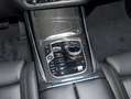 BMW X5 xDrive30d M Sport Pro 22" B/W Sound Massage HuD AH Grau - thumbnail 12