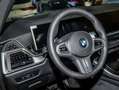 BMW X5 xDrive30d M Sport Pro 22" B/W Sound Massage HuD AH Grau - thumbnail 16