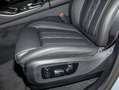 BMW X5 xDrive30d M Sport Pro 22" B/W Sound Massage HuD AH Grau - thumbnail 17