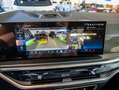 BMW X5 xDrive30d M Sport Pro 22" B/W Sound Massage HuD AH Grau - thumbnail 14