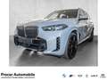 BMW X5 xDrive30d M Sport Pro 22" B/W Sound Massage HuD AH Grau - thumbnail 1