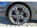 BMW 116 iA M Sport Grijs - thumbnail 4