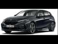 BMW 116 iA M Sport Grijs - thumbnail 1
