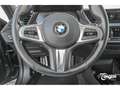 BMW 116 iA M Sport Grijs - thumbnail 7