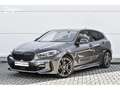BMW 116 iA M Sport Grijs - thumbnail 1