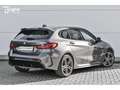 BMW 116 iA M Sport Grijs - thumbnail 2